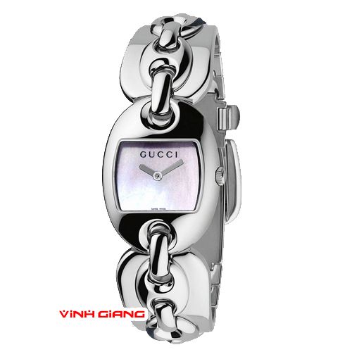 ĐỒNG HỒ GUCCI YA121502