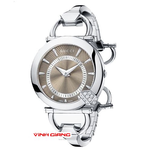 ĐỒNG HỒ GUCCI YA122511