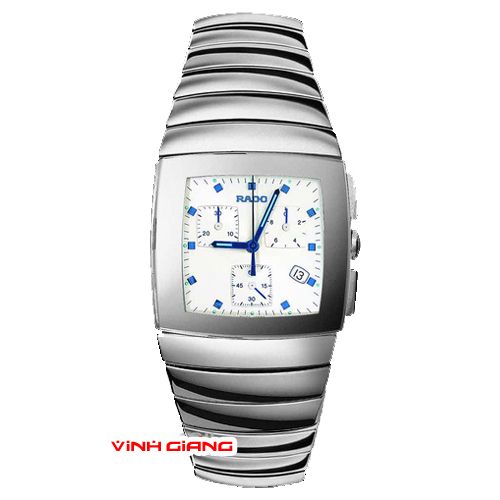 ĐỒNG HỒ RADO R13434112