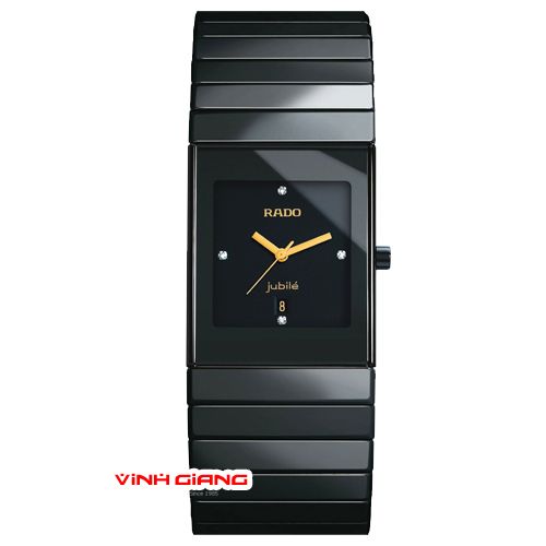 ĐỒNG HỒ RADO R21540742