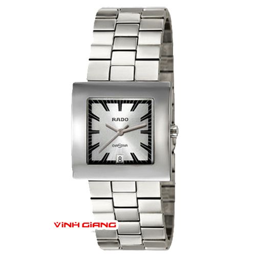 ĐỒNG HỒ RADO R18755113