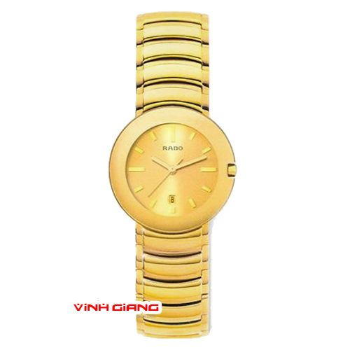 ĐỒNG HỒ RADO R22535273