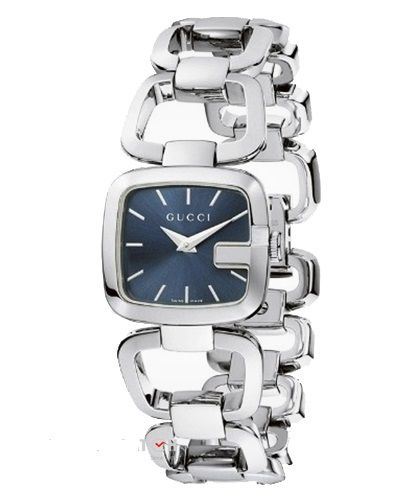Đồng hồ Gucci YA125508