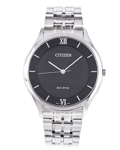 ĐỒNG HỒ CITIZEN AR0070-51E