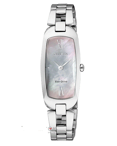 ĐỒNG HỒ CITIZEN-EX1100.51E
