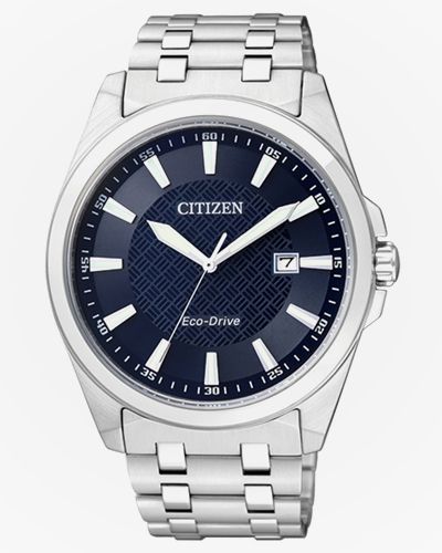 ĐỒNG HỒ CITIZEN BM7101-56L