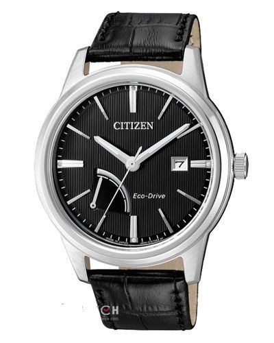 ĐỒNG HỒ CITIZEN AW7000-07E