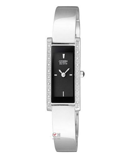 ĐỒNG HỒ CITIZEN EG2597-55E