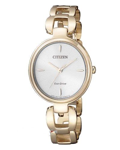 ĐỒNG HỒ CITIZEN EM0423-81A