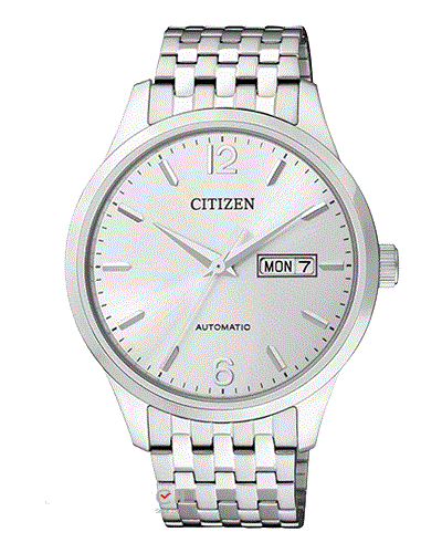 ĐỒNG HỒ CITIZEN NH7500-53A