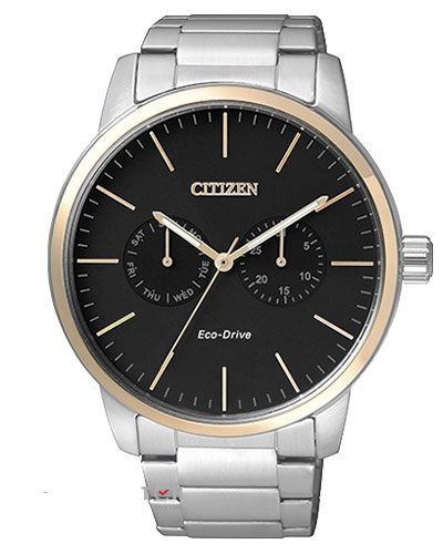 ĐỒNG HỒ CITIZEN AO9044-51E