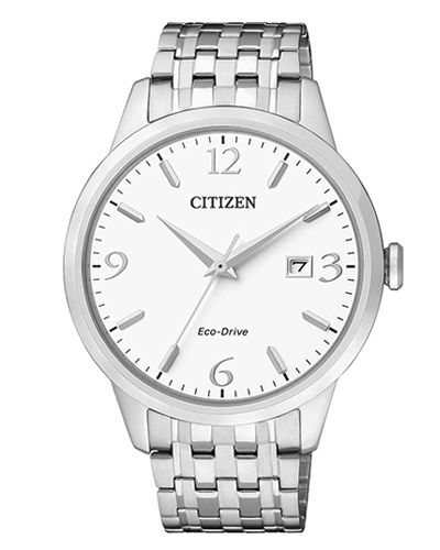 ĐỒNG HỒ CITIZEN BM7300-50A