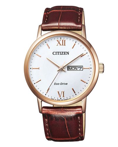 ĐỒNG HỒ CITIZEN BM9012-02A