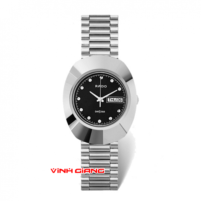 ĐỒNG HỒ RADO R12391153