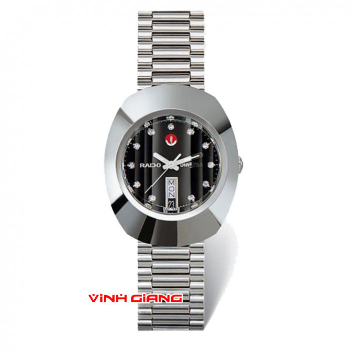 ĐỒNG HỒ RADO R12408613