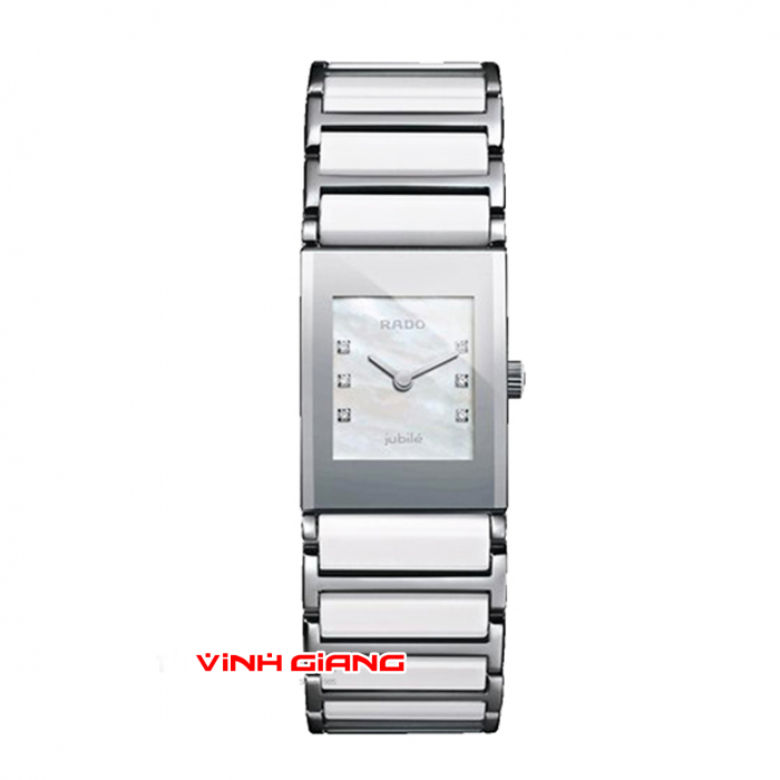 ĐỒNG HỒ RADO R20747901