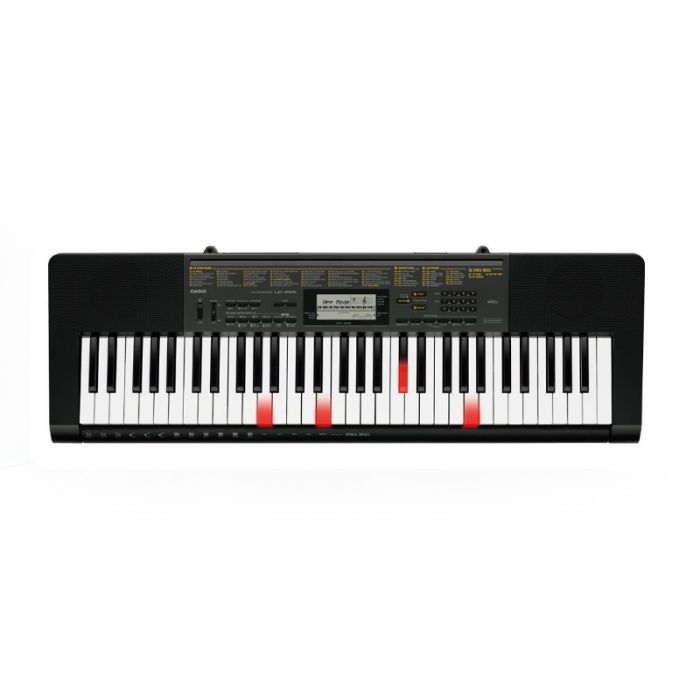 Đàn Organ casio LK-265 phím sáng