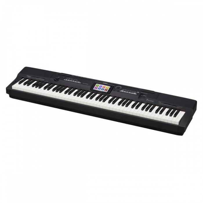 Đàn Piano Điện Casio PX-360M