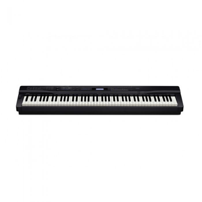 Đàn Piano Điện Casio -PX-3BK