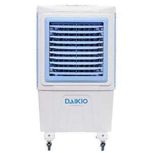 Quạt điều hòa Daikio DKA-05000A