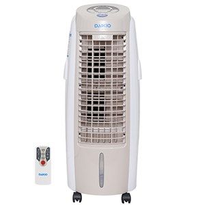 Quạt điều hòa Daikio DKA-01500B