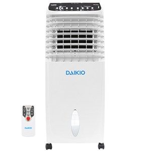 Quạt điều hòa Daikio DKA-800A