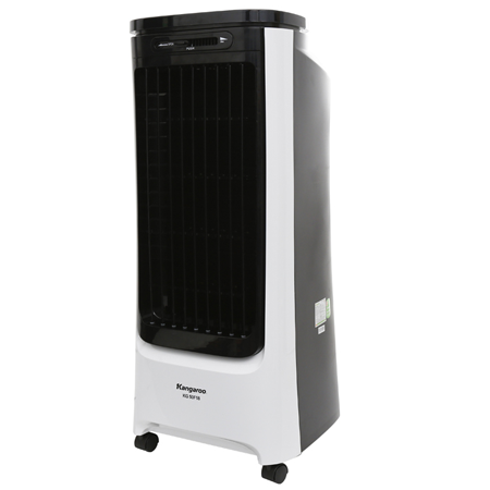 Quạt điều hòa Kangaroo KG50F18
