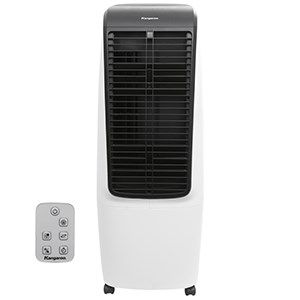 Quạt điều hòa Kangaroo KG50F20 