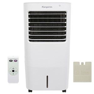 Quạt điều hòa Kangaroo KG50F07 