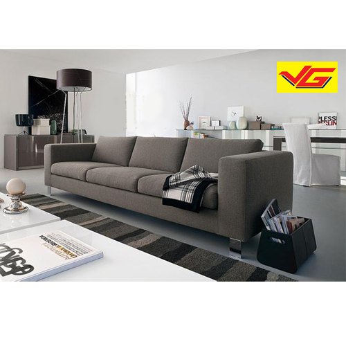 Sofa Băng SF-61