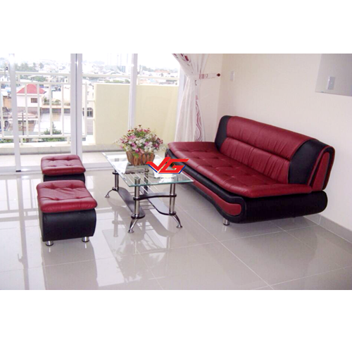 Sofa Băng SF-51