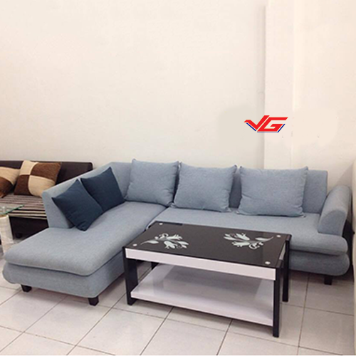 Sofa góc giá rẻ SF-208