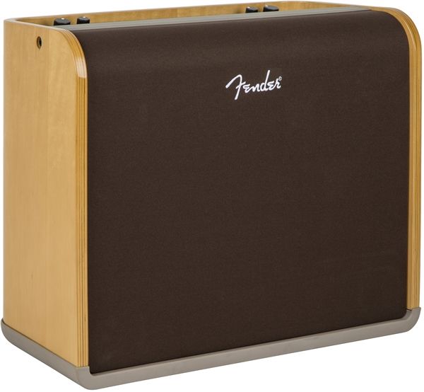 FENDER 2271106000 ACOUSTIC PRO 230V EU 