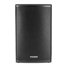 FENDER 6961506000 F-15BT 15" 2-WAY 230V EU