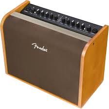 FENDER 2314006000 ACOUSTIC 100