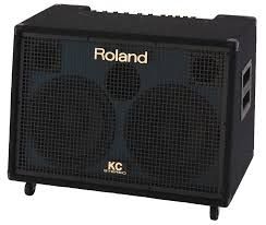 ROLAND KC-880