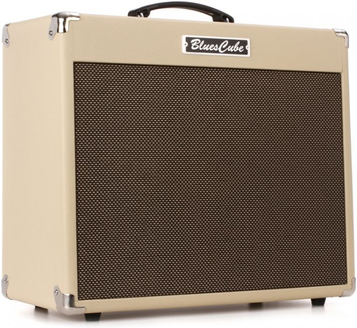 ROLAND BC STAGE