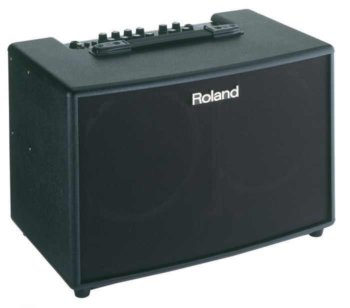 ROLAND AC-90