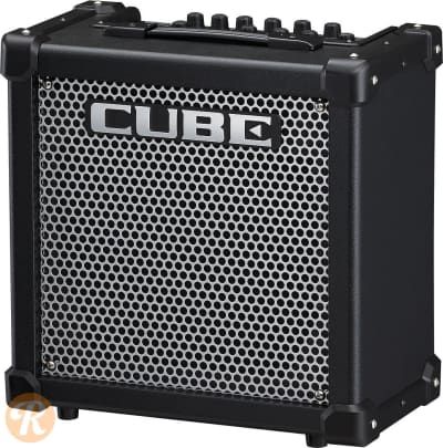ROLAND CUBE 20GX