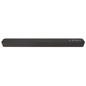 Loa thanh Sony HT-S100F