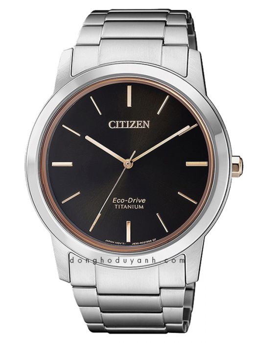 ĐỒNG HỒ CITIZEN AW2024-81E