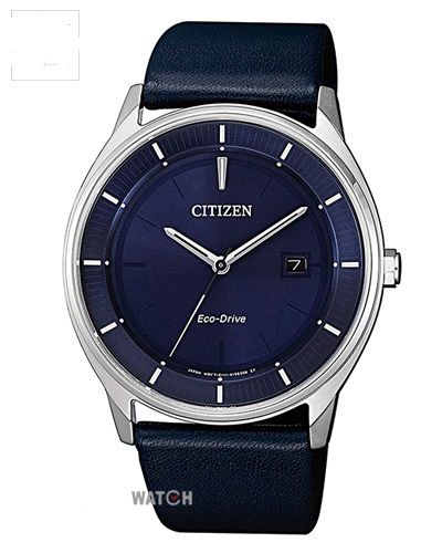 Đồng hồ CITIZEN BM7400-12L