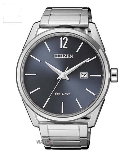 Đồng hồ CITIZEN BM7411-83H