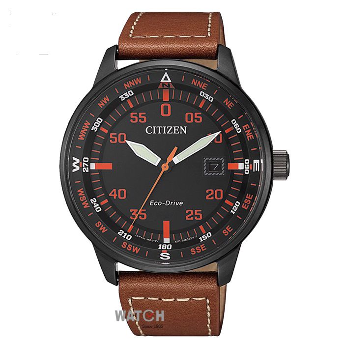 Đồng hồ CITIZEN BM7395-11E