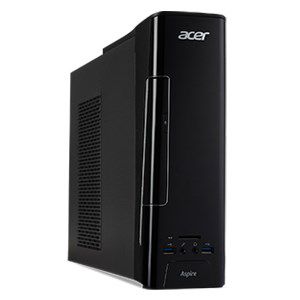 Acer AXC-780 i5-7400 (DT.B8ASV.004)