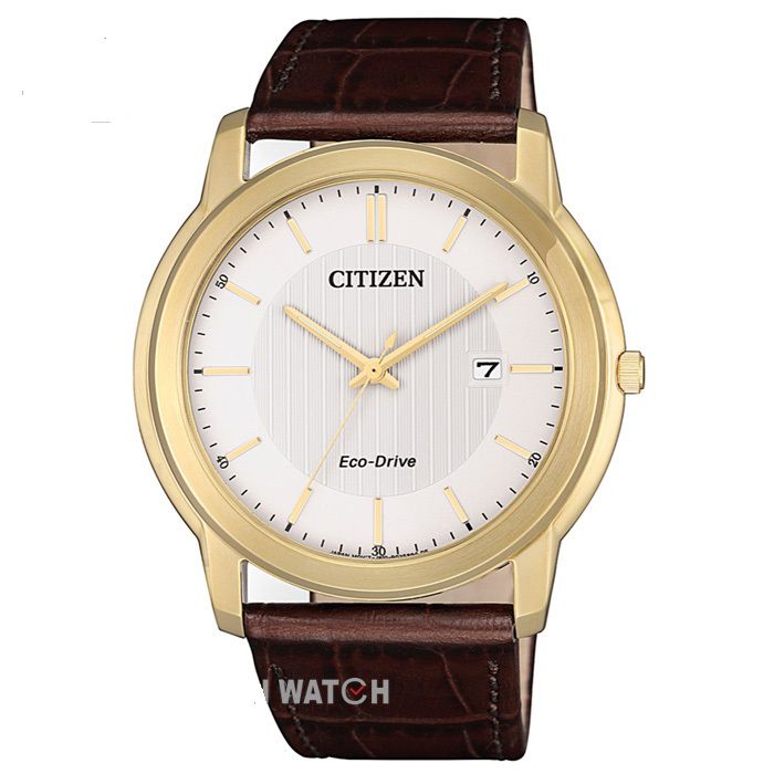 Đồng hồ CITIZEN AW1212-10A