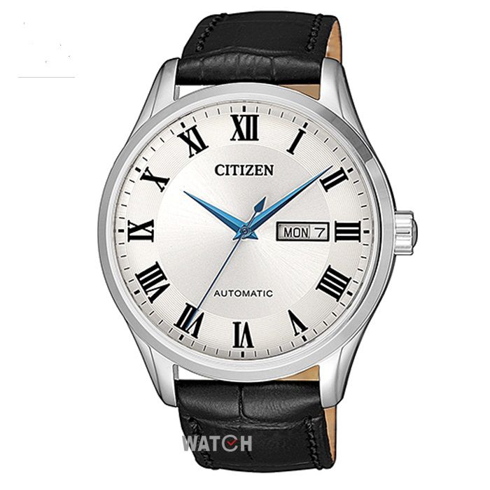 Đồng hồ CITIZEN NH8360-12A