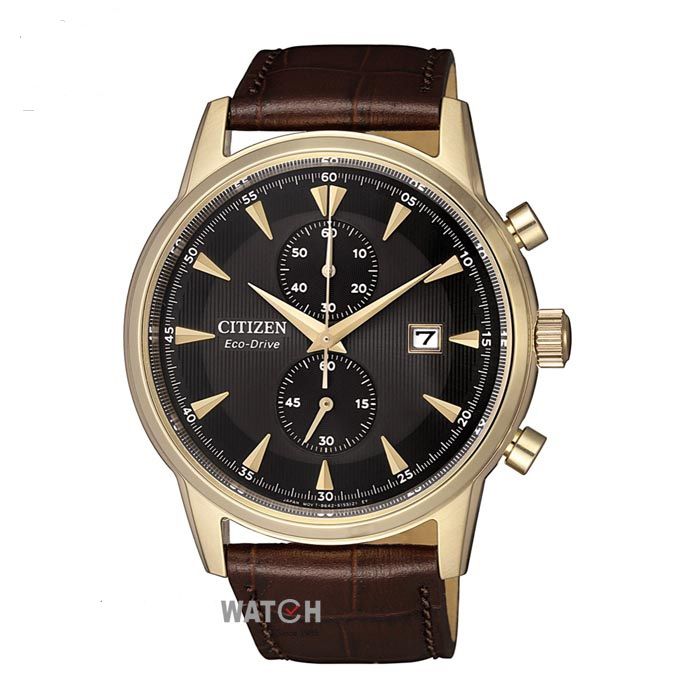 Đồng hồ CITIZEN CA7008-11E