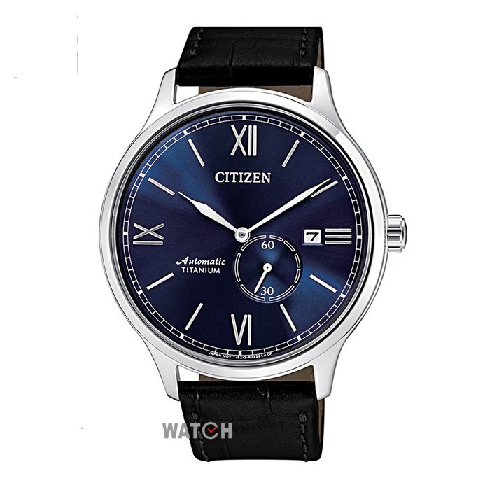 Đồng hồ CITIZEN NJ0090-21L