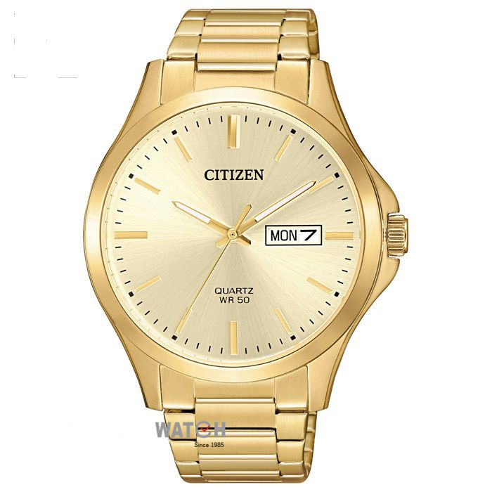 Đồng hồ CITIZEN BF2003-84P